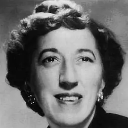 Margaret Hamilton Net Worth 2026: Money, Salary, Bio | CelebsMoney