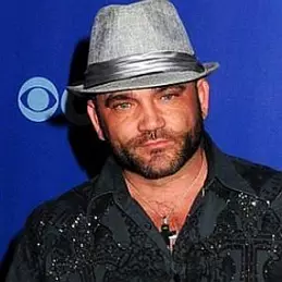 Russell Hantz Net Worth 2026: Money, Salary, Bio | CelebsMoney