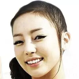 Goo Hara Net Worth 2026: Money, Salary, Bio | CelebsMoney