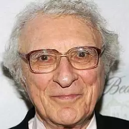 Sheldon Harnick Net Worth 2026: Money, Salary, Bio | CelebsMoney