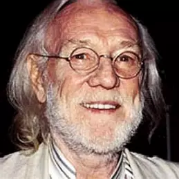 Richard Harris Net Worth 2026: Money, Salary, Bio | CelebsMoney