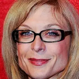 Nina Hartley Net Worth 2026: Money, Salary, Bio | CelebsMoney