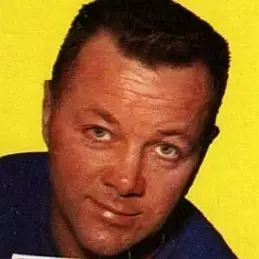Doug Harvey Net Worth 2026: Money, Salary, Bio | CelebsMoney