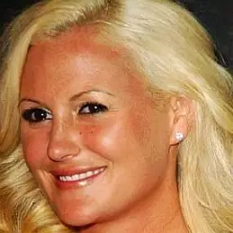 Megan Hauserman Net Worth 2026: Money, Salary, Bio | CelebsMoney