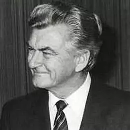 Bob Hawke Net Worth 2026: Money, Salary, Bio | CelebsMoney
