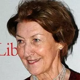 Shirley Hazzard Net Worth 2026: Money, Salary, Bio | CelebsMoney