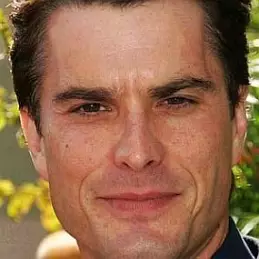 Rick Hearst Net Worth 2026: Money, Salary, Bio | CelebsMoney