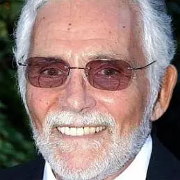 David Hedison Net Worth 2026: Money, Salary, Bio | CelebsMoney