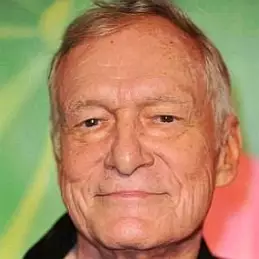 Hugh Hefner Net Worth 2026: Money, Salary, Bio | CelebsMoney