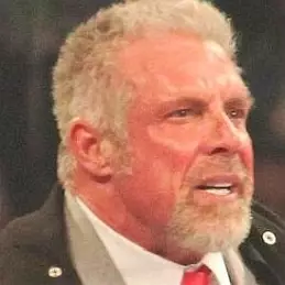 James Hellwig Net Worth 2026: Money, Salary, Bio | CelebsMoney