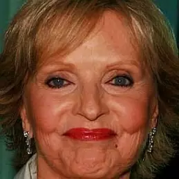 Florence Henderson Net Worth 2026: Money, Salary, Bio | CelebsMoney
