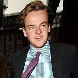Nick Henderson Net Worth 2026: Money, Salary, Bio | CelebsMoney