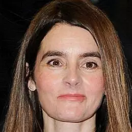 Shirley Henderson Net Worth 2026: Money, Salary, Bio | CelebsMoney
