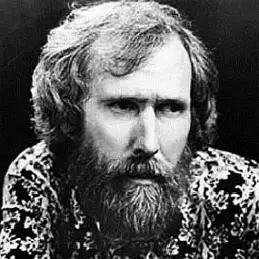Jim Henson Net Worth 2026: Money, Salary, Bio | CelebsMoney