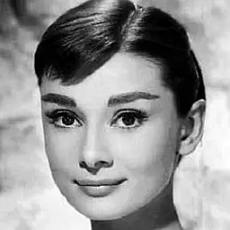 Audrey Hepburn Net Worth 2026: Money, Salary, Bio | CelebsMoney