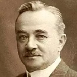 Milton S. Hershey Net Worth 2026: Money, Salary, Bio | CelebsMoney