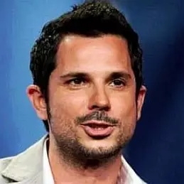 Abraham Higginbotham Net Worth 2026: Money, Salary, Bio | CelebsMoney