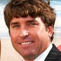 Stephen Hillenburg Net Worth 2026: Money, Salary, Bio | CelebsMoney