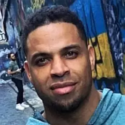 Keith Hodge Net Worth 2026: Money, Salary, Bio | CelebsMoney