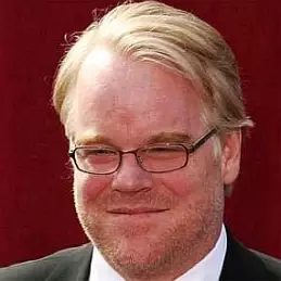 Philip Seymour Hoffman Net Worth 2026: Money, Salary, Bio | CelebsMoney