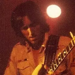 Allan Holdsworth Net Worth 2026: Money, Salary, Bio | CelebsMoney