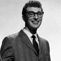 Buddy Holly Net Worth 2026: Money, Salary, Bio | CelebsMoney