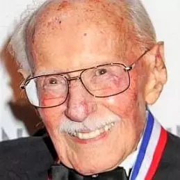 Bob Hoover Net Worth 2026: Money, Salary, Bio | CelebsMoney