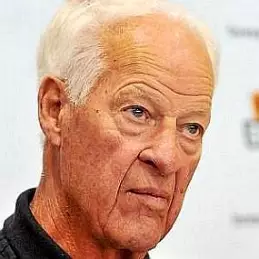Gordie Howe Net Worth 2026: Money, Salary, Bio | CelebsMoney
