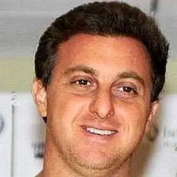Luciano Huck Net Worth 2026: Money, Salary, Bio | CelebsMoney
