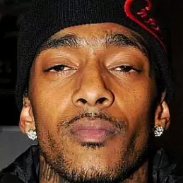 Nipsey Hussle Net Worth 2026: Money, Salary, Bio | CelebsMoney