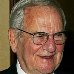 Lee Iacocca Net Worth 2026: Money, Salary, Bio | CelebsMoney