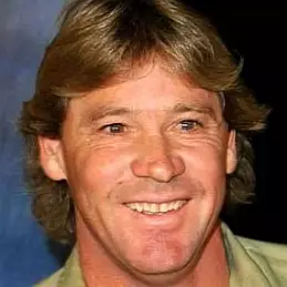 Steve Irwin Net Worth 2026: Money, Salary, Bio | CelebsMoney