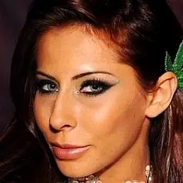 Madison Ivy Net Worth 2026: Money, Salary, Bio | CelebsMoney