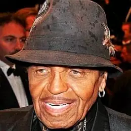 Joe Jackson Net Worth 2026: Money, Salary, Bio | CelebsMoney