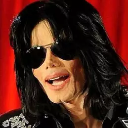 Michael Jackson Net Worth 2026: Money, Salary, Bio | CelebsMoney