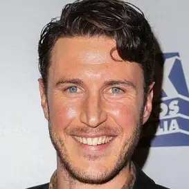 Aaron Jakubenko Net Worth 2026: Money, Salary, Bio | CelebsMoney