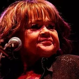 Etta James Net Worth 2026: Money, Salary, Bio | CelebsMoney