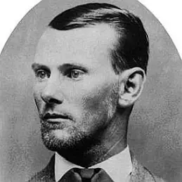 Jesse James Net Worth 2026: Money, Salary, Bio | CelebsMoney