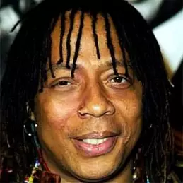 Rick James Net Worth 2026: Money, Salary, Bio | CelebsMoney