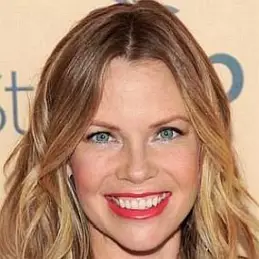 Sarah Jane Morris Net Worth 2026: Money, Salary, Bio | CelebsMoney