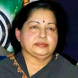 Jayalalithaa Net Worth 2026: Money, Salary, Bio | CelebsMoney