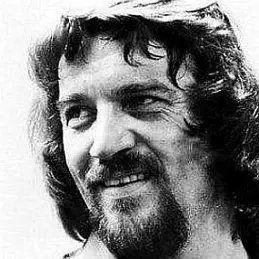 Waylon Jennings Net Worth 2026: Money, Salary, Bio | CelebsMoney