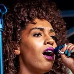 Jetta Net Worth 2026: Money, Salary, Bio | CelebsMoney