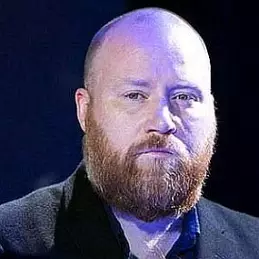 Johann Johannsson Net Worth 2026: Money, Salary, Bio | CelebsMoney