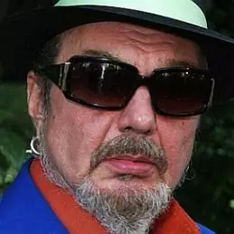 Dr John Net Worth 2026: Money, Salary, Bio | CelebsMoney
