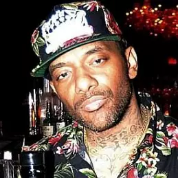 Albert Johnson Net Worth 2026: Money, Salary, Bio | CelebsMoney