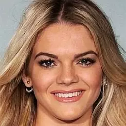 Louisa Johnson Net Worth 2026: Money, Salary, Bio | CelebsMoney