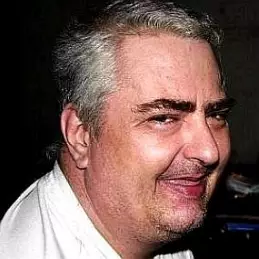 Daniel Johnston Net Worth 2026: Money, Salary, Bio | CelebsMoney