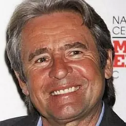 Davy Jones Net Worth 2026: Money, Salary, Bio | CelebsMoney