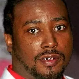 Russell Tyrone Jones Net Worth 2026: Money, Salary, Bio | CelebsMoney